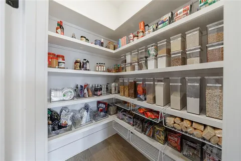 $1,649,000 | 1217 Kendrick Road Northeast, Brookhaven, GA 30319