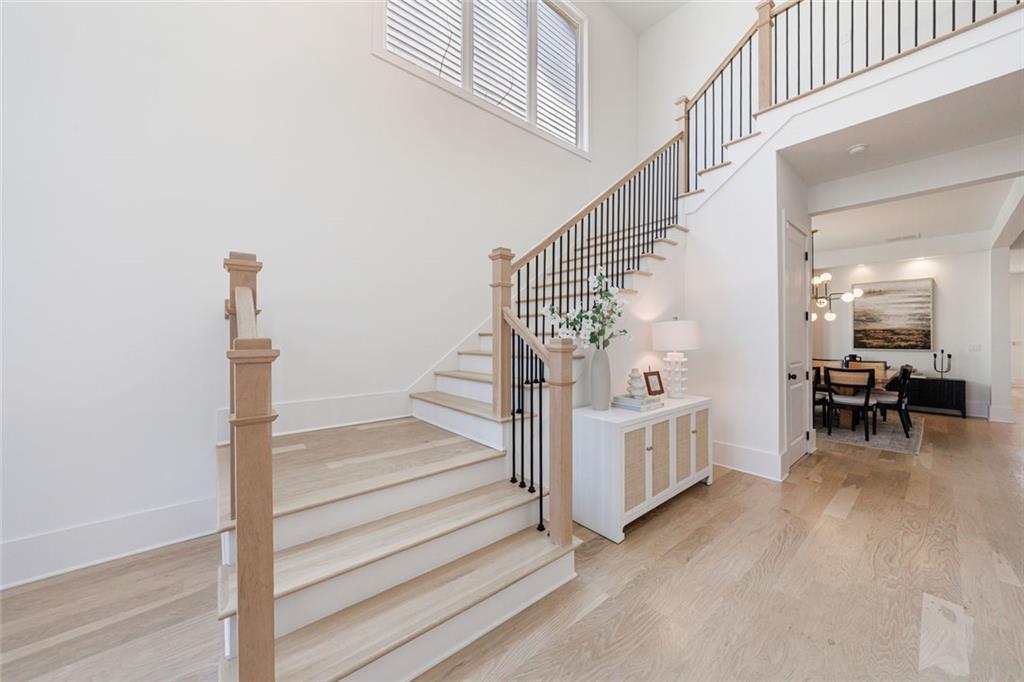 1217 Kendrick Road Northeast Brookhaven, GA 30319 - Photo 26 of 61