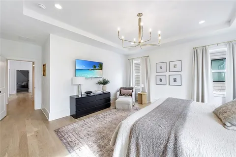 $1,649,000 | 1217 Kendrick Road Northeast, Brookhaven, GA 30319