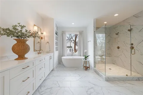 $1,649,000 | 1217 Kendrick Road Northeast, Brookhaven, GA 30319