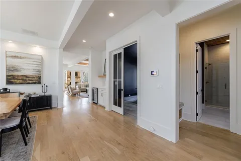 $1,649,000 | 1217 Kendrick Road Northeast, Brookhaven, GA 30319