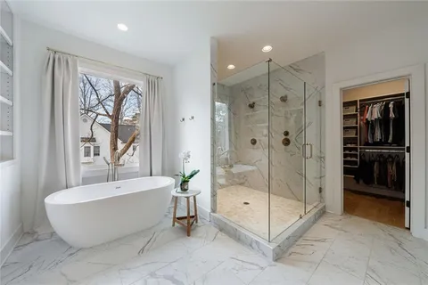 $1,649,000 | 1217 Kendrick Road Northeast, Brookhaven, GA 30319