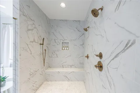 $1,649,000 | 1217 Kendrick Road Northeast, Brookhaven, GA 30319