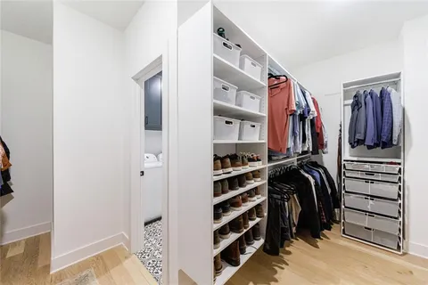 $1,649,000 | 1217 Kendrick Road Northeast, Brookhaven, GA 30319