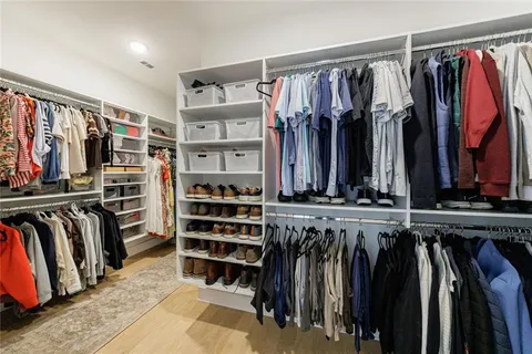 $1,649,000 | 1217 Kendrick Road Northeast, Brookhaven, GA 30319