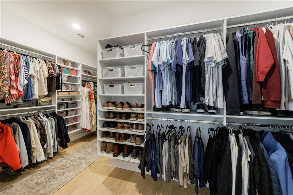 1217 Kendrick Road Northeast Brookhaven, GA 30319 - Photo 36 of 61