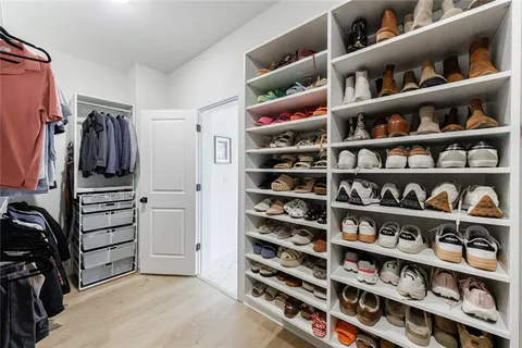 $1,649,000 | 1217 Kendrick Road Northeast, Brookhaven, GA 30319