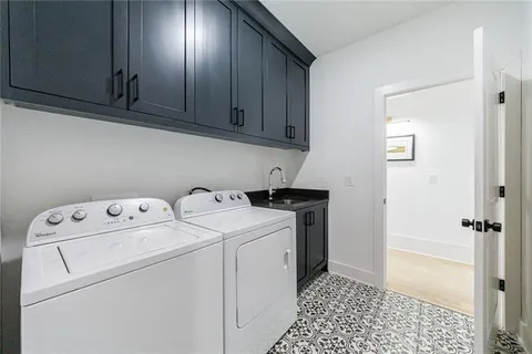 $1,649,000 | 1217 Kendrick Road Northeast, Brookhaven, GA 30319