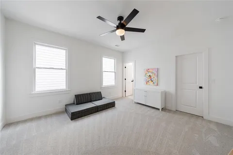 $1,649,000 | 1217 Kendrick Road Northeast, Brookhaven, GA 30319