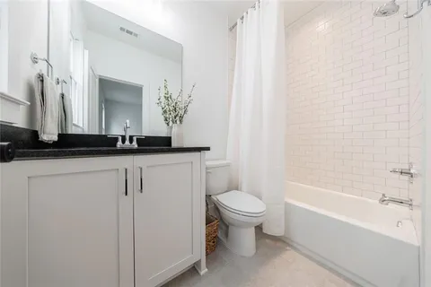 $1,649,000 | 1217 Kendrick Road Northeast, Brookhaven, GA 30319