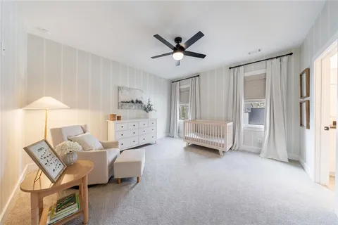 $1,649,000 | 1217 Kendrick Road Northeast, Brookhaven, GA 30319