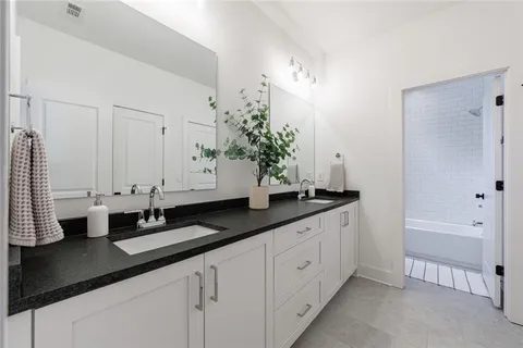 $1,649,000 | 1217 Kendrick Road Northeast, Brookhaven, GA 30319