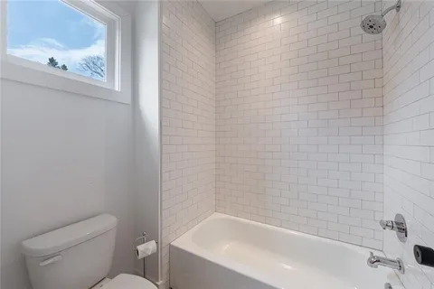 $1,649,000 | 1217 Kendrick Road Northeast, Brookhaven, GA 30319