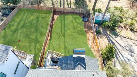 $1,649,000 | 1217 Kendrick Road Northeast, Brookhaven, GA 30319