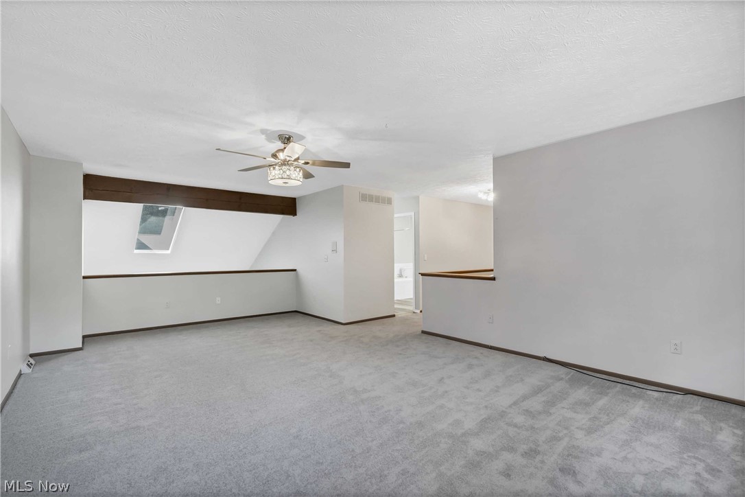 30105 Center Ridge Road, Unit E Westlake, OH 44145 - Photo 22 of 35 Gallery Image 22