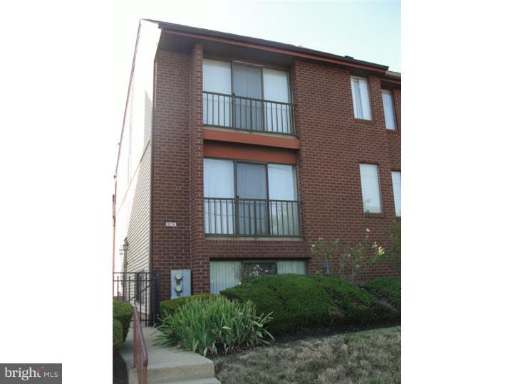 9576 State Rd., Unit B Philadelphia, PA 19114 - Photo 1 of 18 Gallery Image 1