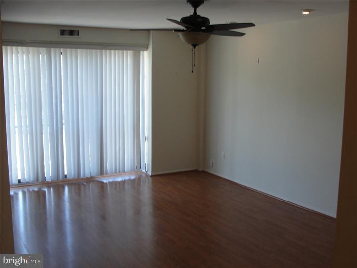 9576 State Rd., Unit B Philadelphia, PA 19114 - Photo 2 of 18 Gallery Image 2