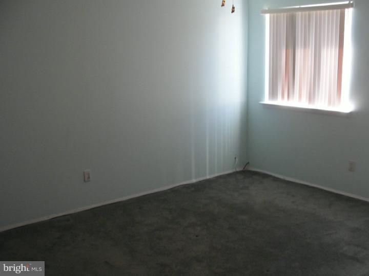 9576 State Rd., Unit B Philadelphia, PA 19114 - Photo 11 of 18 Gallery Image 11