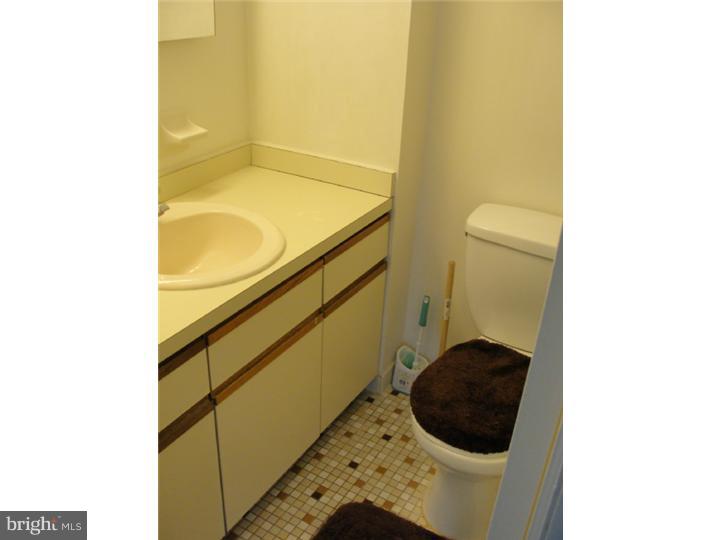 9576 State Rd., Unit B Philadelphia, PA 19114 - Photo 12 of 18 Gallery Image 12