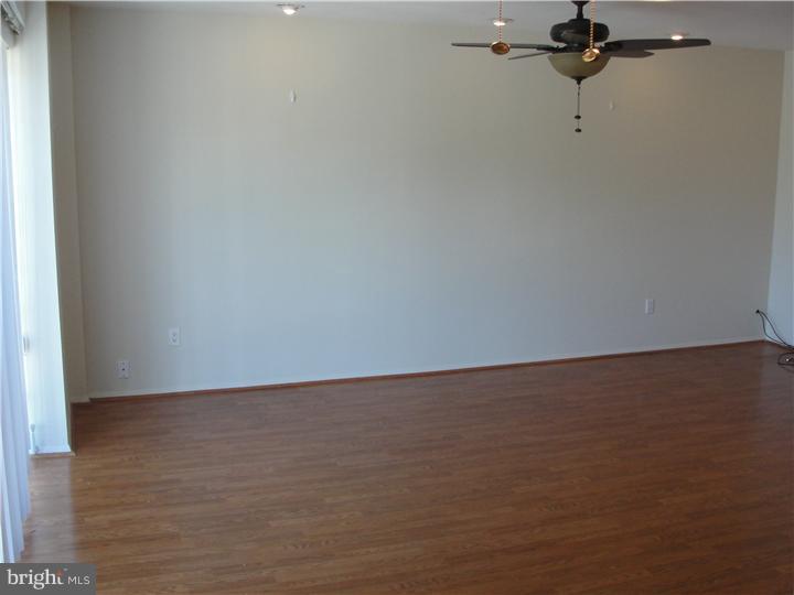 9576 State Rd., Unit B Philadelphia, PA 19114 - Photo 13 of 18 Gallery Image 13