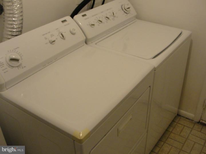 9576 State Rd., Unit B Philadelphia, PA 19114 - Photo 15 of 18 Gallery Image 15