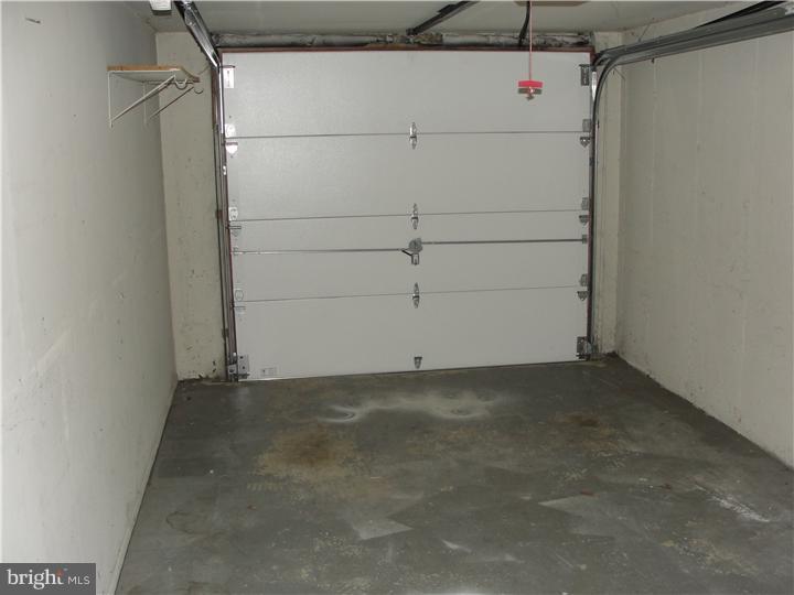 9576 State Rd., Unit B Philadelphia, PA 19114 - Photo 16 of 18 Gallery Image 16