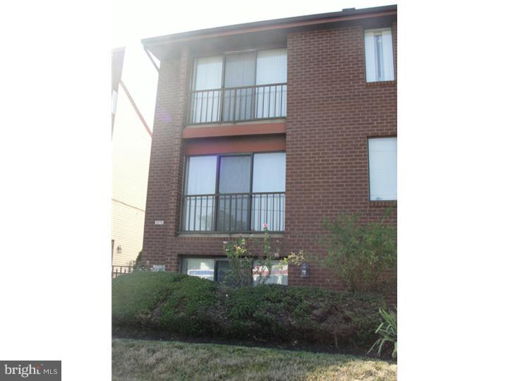 9576 State Rd., Unit B Philadelphia, PA 19114 - Photo 18 of 18 Gallery Image 18