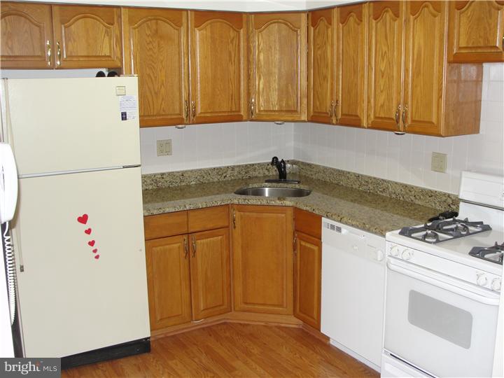 9576 State Rd., Unit B Philadelphia, PA 19114 - Photo 3 of 18 Gallery Image 3
