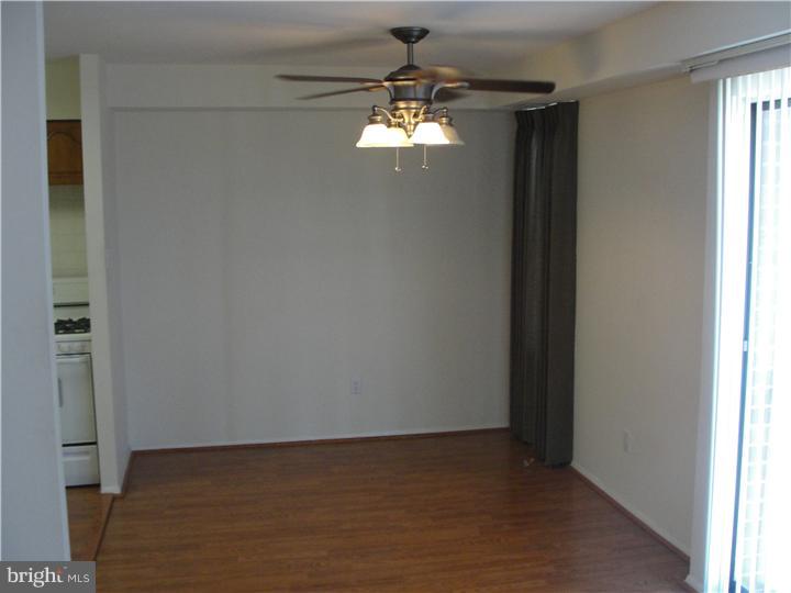 9576 State Rd., Unit B Philadelphia, PA 19114 - Photo 4 of 18 Gallery Image 4