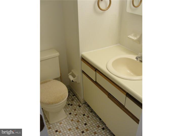 9576 State Rd., Unit B Philadelphia, PA 19114 - Photo 5 of 18 Gallery Image 5