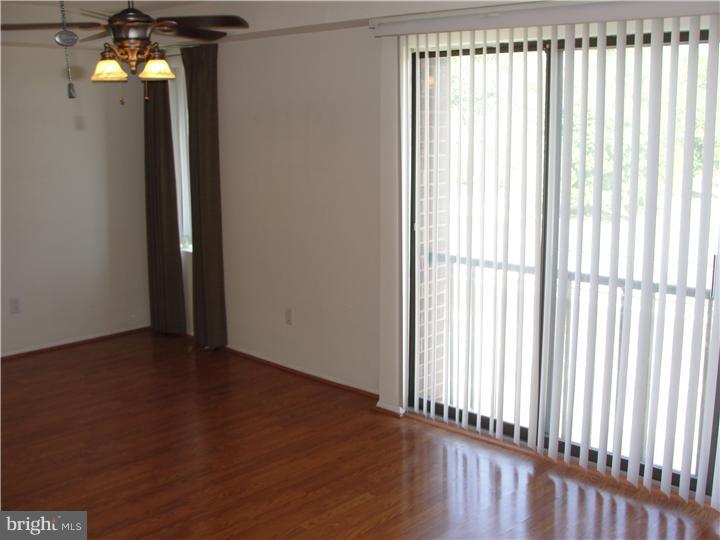 9576 State Rd., Unit B Philadelphia, PA 19114 - Photo 7 of 18 Gallery Image 7