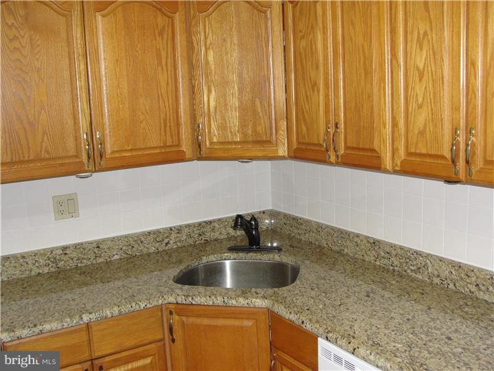 9576 State Rd., Unit B Philadelphia, PA 19114 - Photo 8 of 18 Gallery Image 8