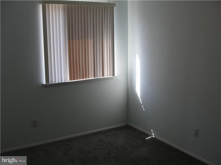 9576 State Rd., Unit B Philadelphia, PA 19114 - Photo 9 of 18 Gallery Image 9