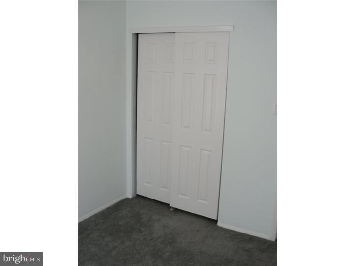 9576 State Rd., Unit B Philadelphia, PA 19114 - Photo 10 of 18 Gallery Image 10