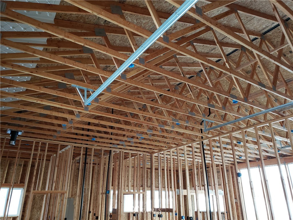878 Mahoney Road Colville, WA 99114 - Photo 14 of 37