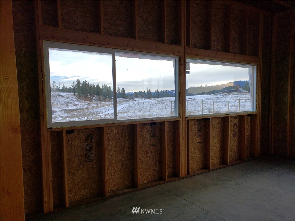 878 Mahoney Road Colville, WA 99114 - Photo 22 of 37