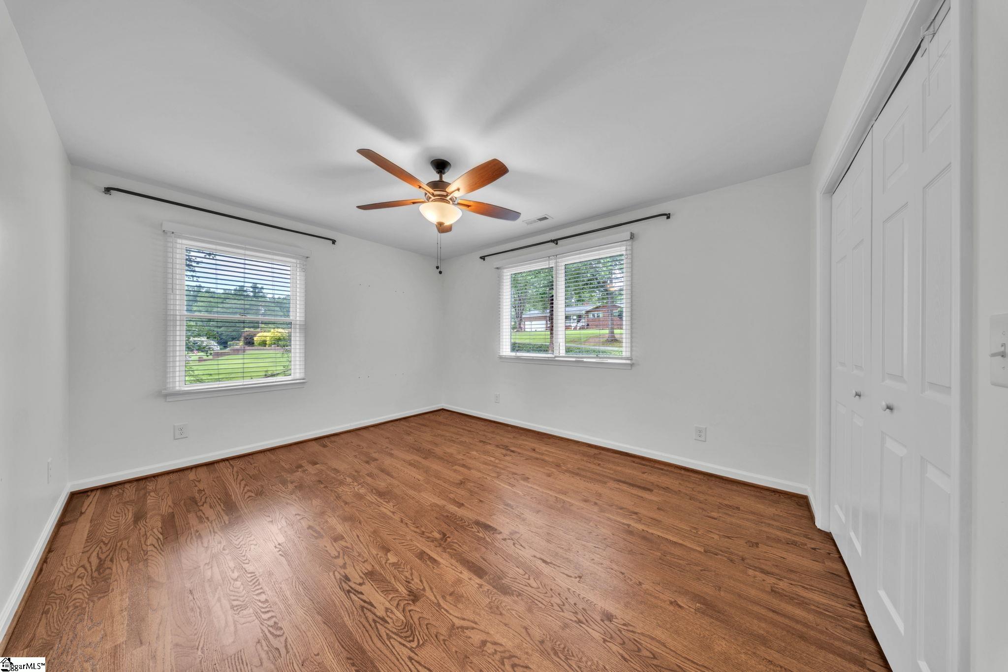 215 Riverside Drive Piedmont, SC 29673 - Photo 16 of 32