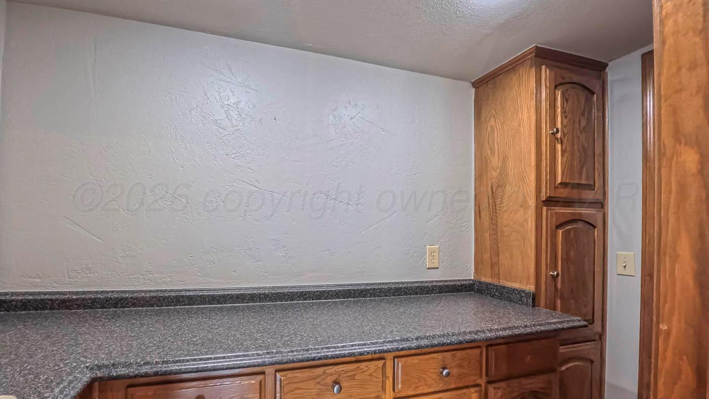 3504 Goodfellow Lane Amarillo, TX 79121 - Photo 13 of 39 img (13 of 39)