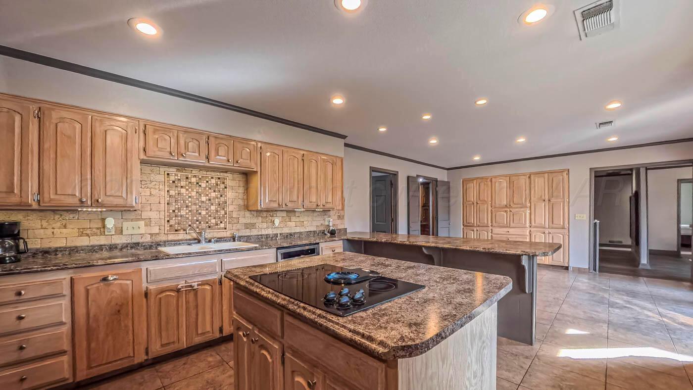 3504 Goodfellow Lane Amarillo, TX 79121 - Photo 15 of 39 img (15 of 39)