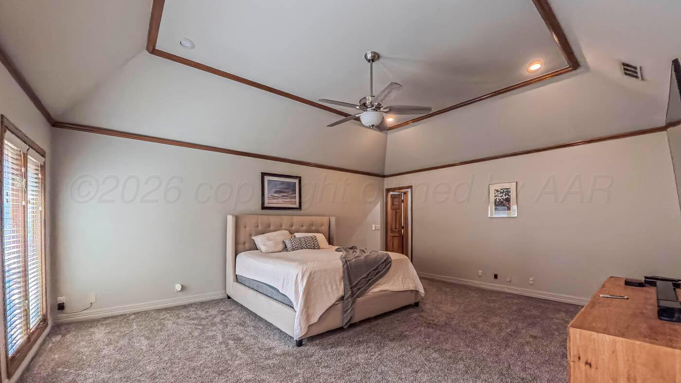 3504 Goodfellow Lane Amarillo, TX 79121 - Photo 16 of 39 img (16 of 39)