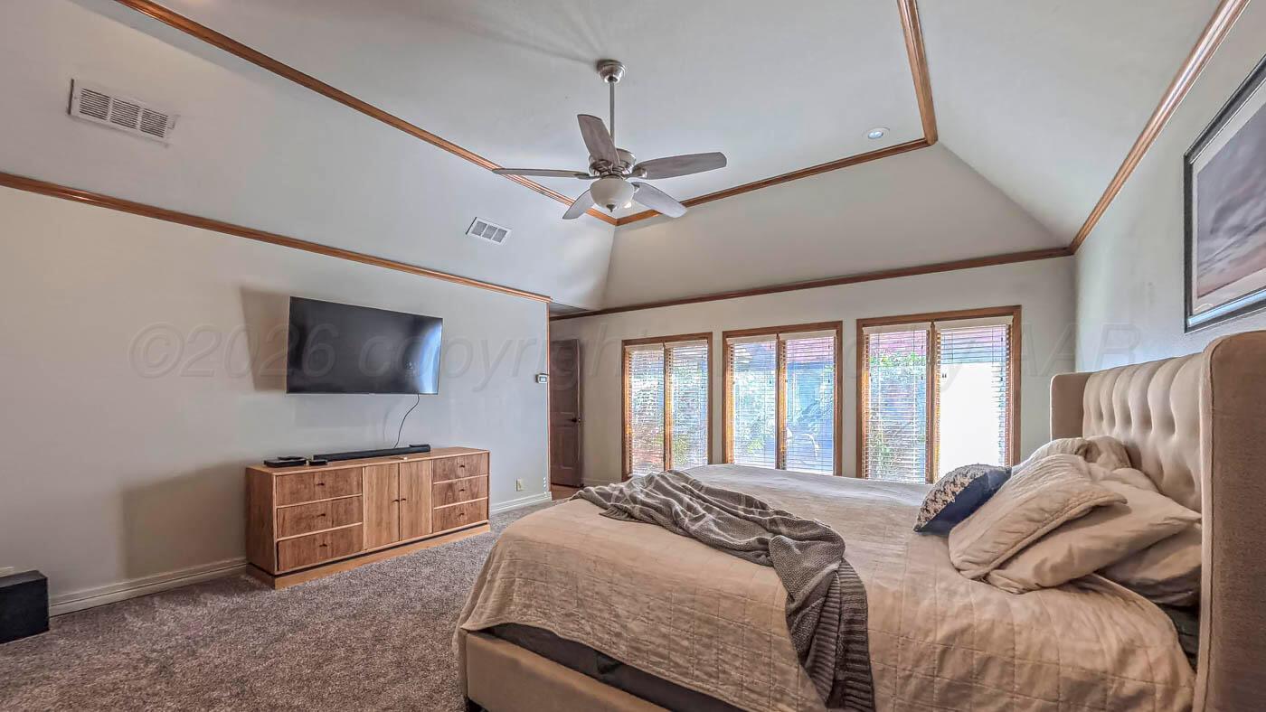 3504 Goodfellow Lane Amarillo, TX 79121 - Photo 17 of 39 img (17 of 39)