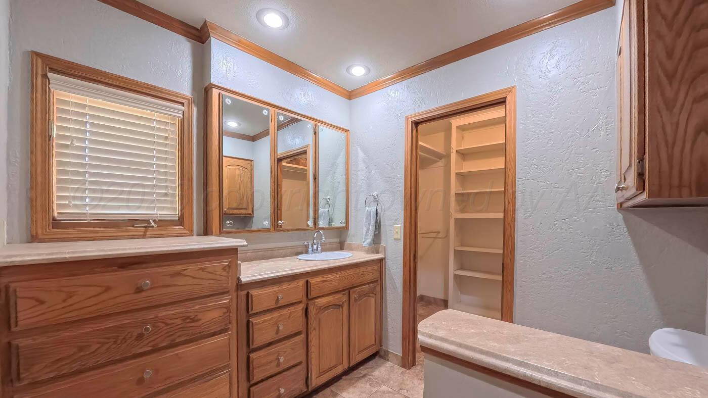 3504 Goodfellow Lane Amarillo, TX 79121 - Photo 18 of 39 img (18 of 39)