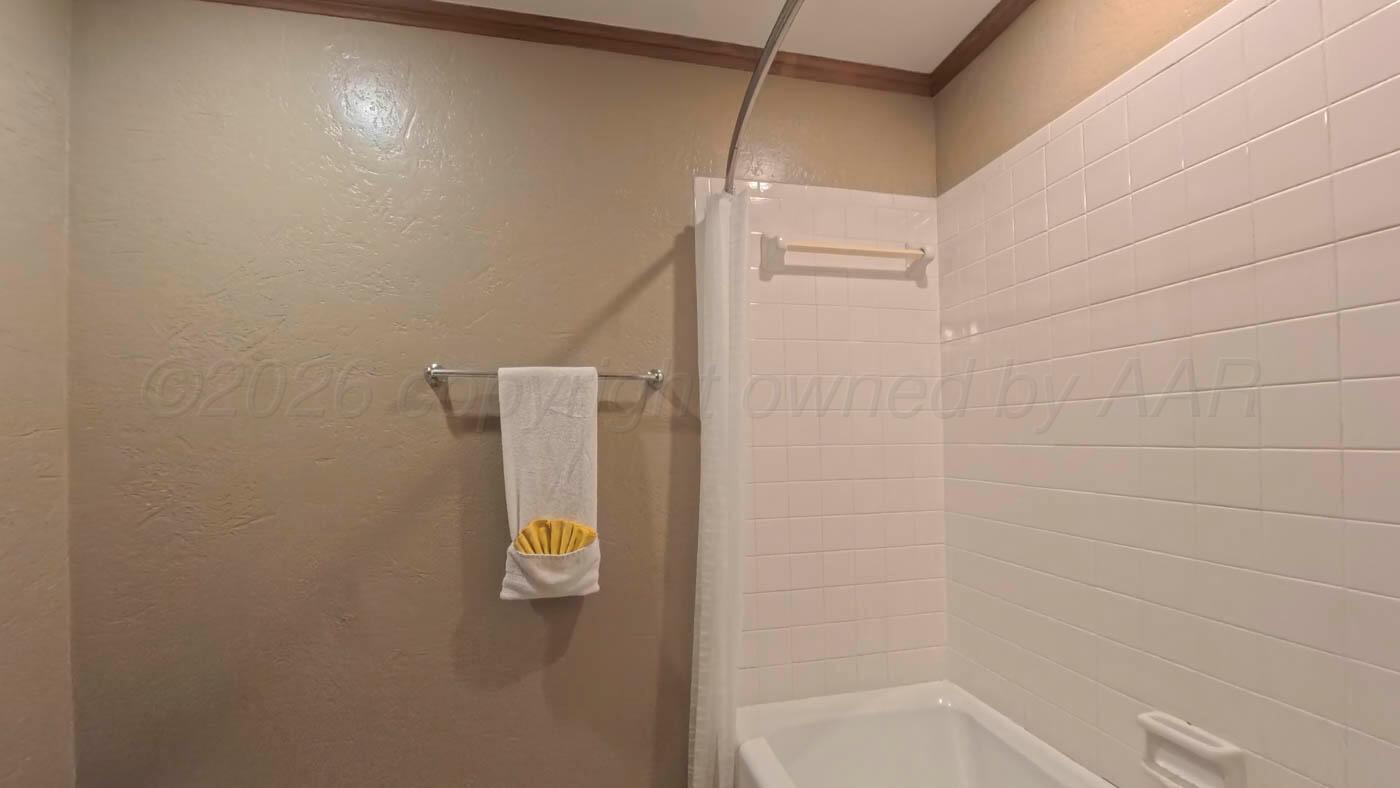 3504 Goodfellow Lane Amarillo, TX 79121 - Photo 22 of 39 img (22 of 39)