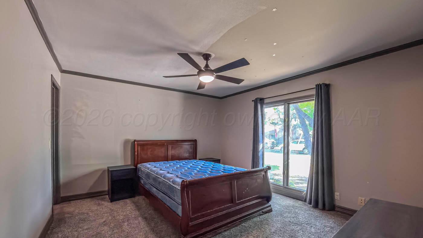 3504 Goodfellow Lane Amarillo, TX 79121 - Photo 23 of 39 img (23 of 39)