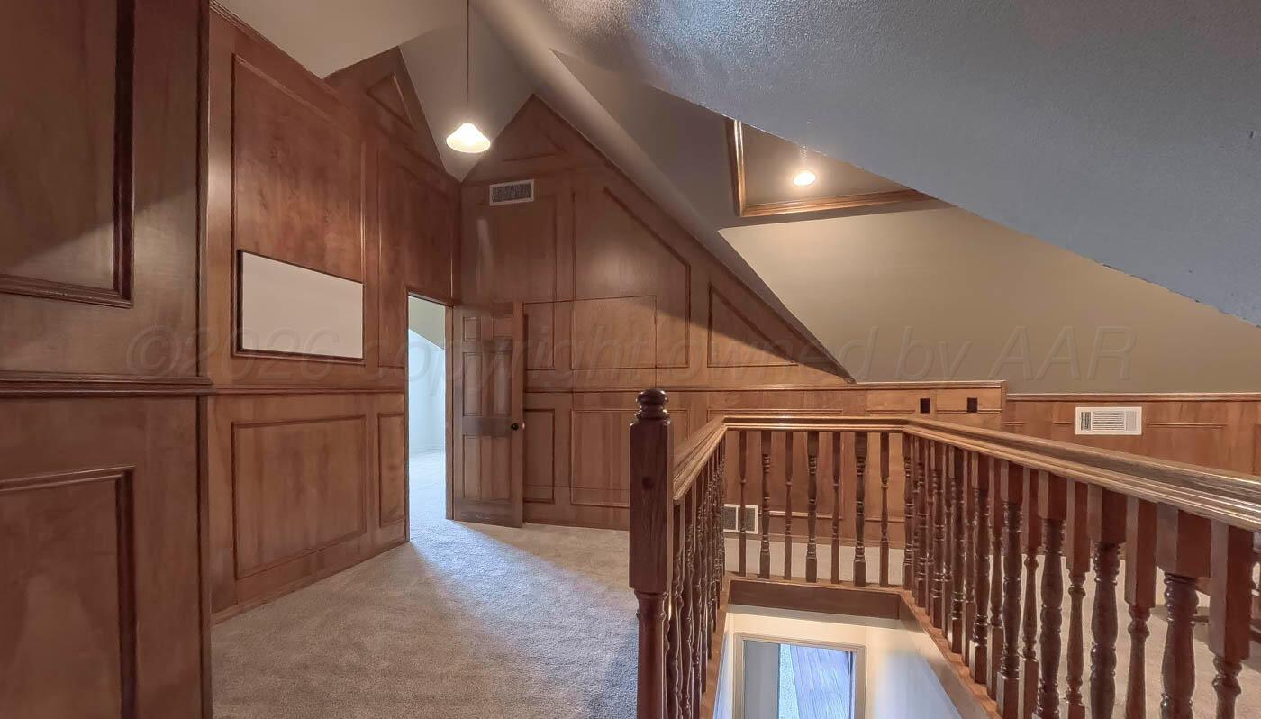 3504 Goodfellow Lane Amarillo, TX 79121 - Photo 24 of 39 img (24 of 39)