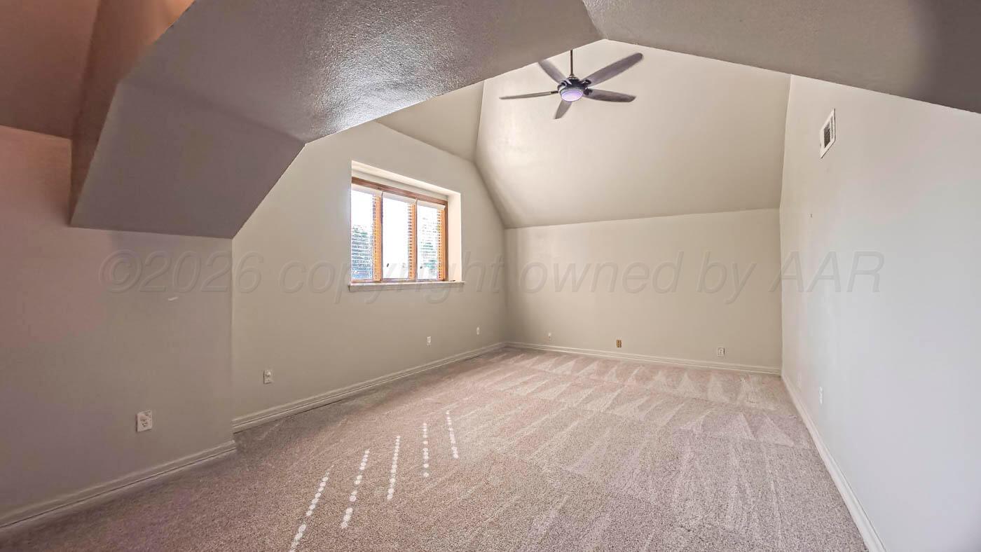 3504 Goodfellow Lane Amarillo, TX 79121 - Photo 25 of 39 img (25 of 39)