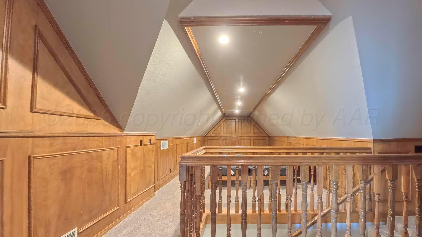 3504 Goodfellow Lane Amarillo, TX 79121 - Photo 26 of 39 img (26 of 39)