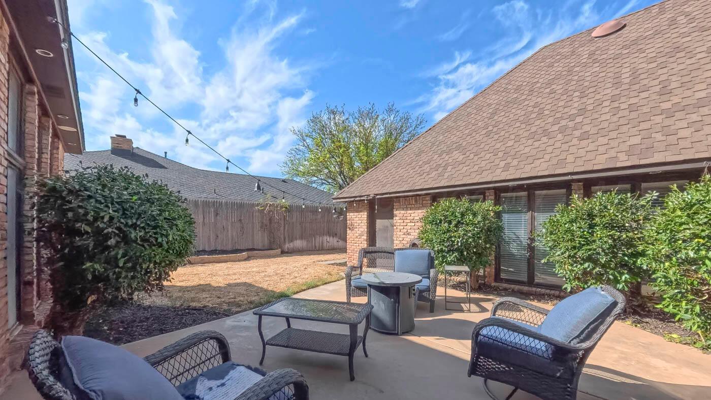 3504 Goodfellow Lane Amarillo, TX 79121 - Photo 28 of 39 img (28 of 39)