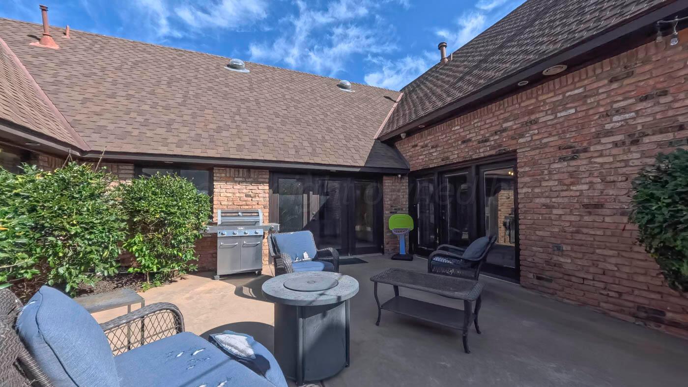 3504 Goodfellow Lane Amarillo, TX 79121 - Photo 29 of 39 img (29 of 39)