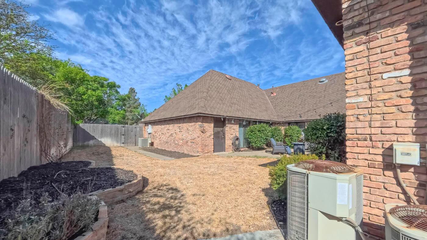 3504 Goodfellow Lane Amarillo, TX 79121 - Photo 30 of 39 img (30 of 39)